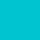 Turquoise  + pkr2,8202 