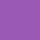 Violet  + pkr5,6402 