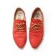 Stiletto High Heel Shoes Stiletto High Heel Shoes