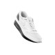 Stiletto High Heel Shoes Stiletto High Heel Shoes