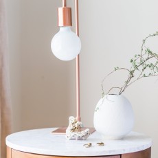 Lamps