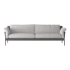 Sample Sofa